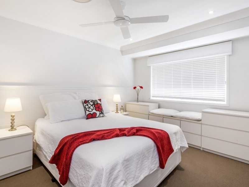 34 Waterside Court, Noosa Waters QLD 4566