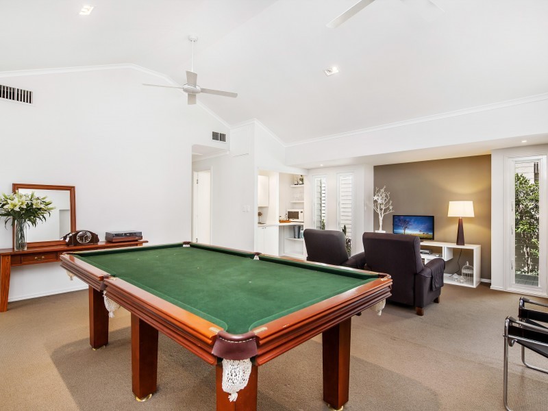 34 Waterside Court, Noosa Waters QLD 4566