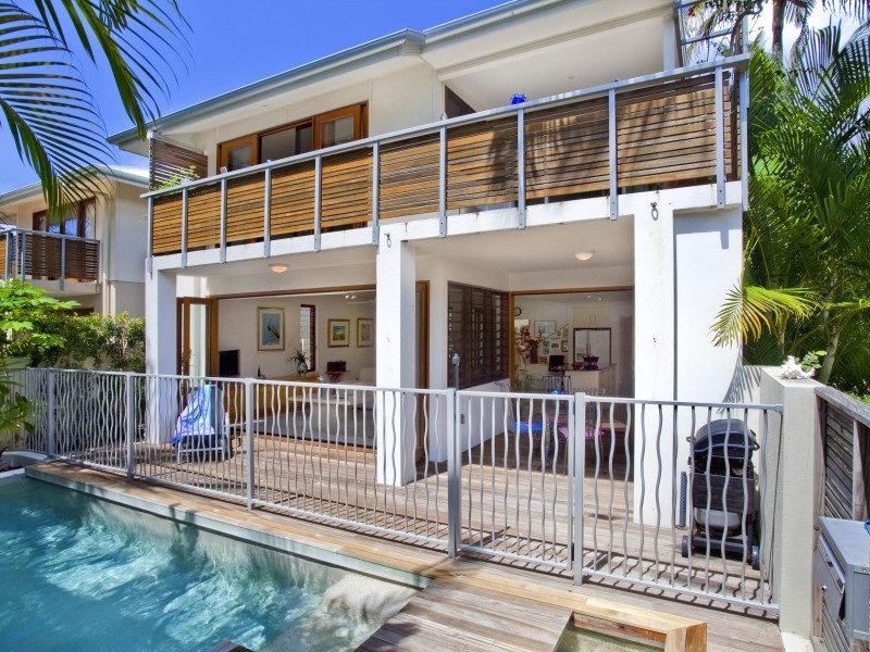 8A Ann Street, Noosaville QLD 4566