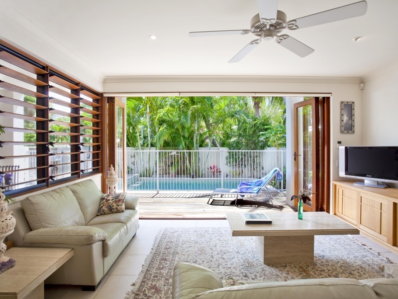 8A Ann Street, Noosaville QLD 4566