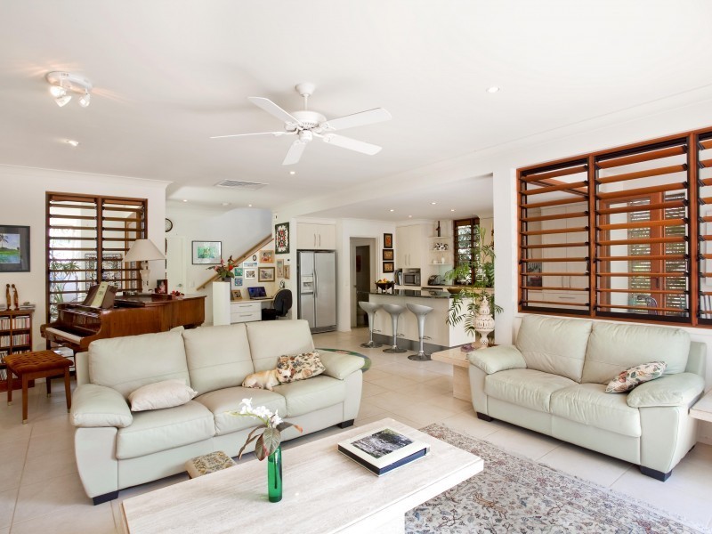 8A Ann Street, Noosaville QLD 4566