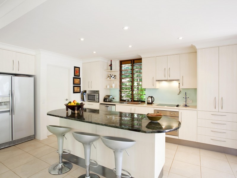 8A Ann Street, Noosaville QLD 4566