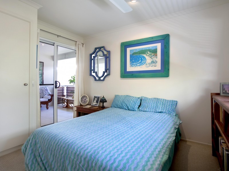 8A Ann Street, Noosaville QLD 4566