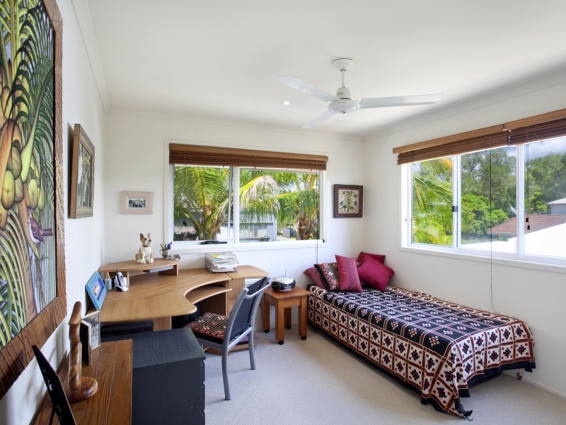 8A Ann Street, Noosaville QLD 4566