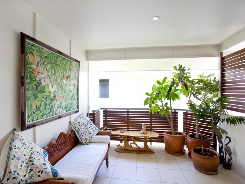 8A Ann Street, Noosaville QLD 4566