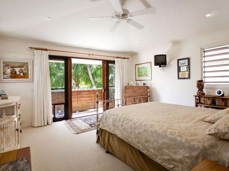 8A Ann Street, Noosaville QLD 4566