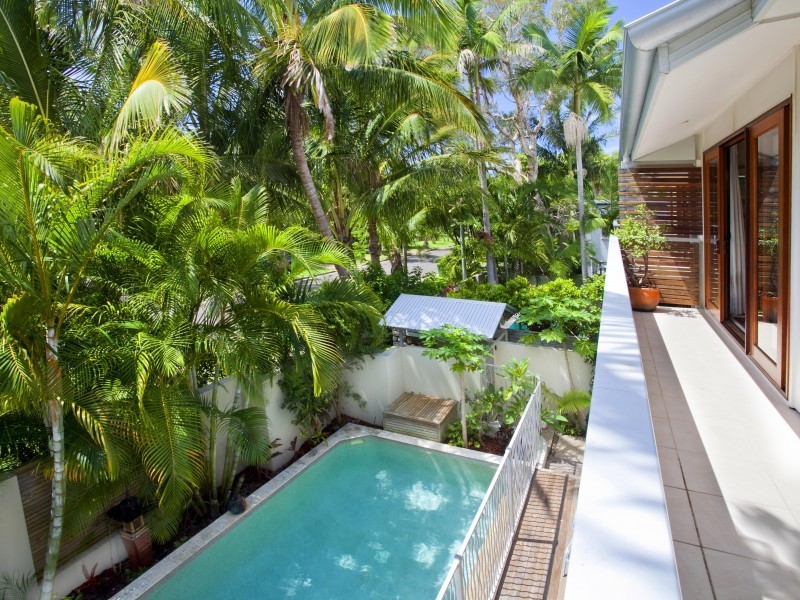 8A Ann Street, Noosaville QLD 4566