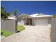 71 Saltwater Avenue, Noosa Waters QLD 4566