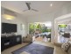 71 Saltwater Avenue, Noosa Waters QLD 4566