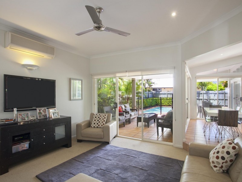 71 Saltwater Avenue, Noosa Waters QLD 4566