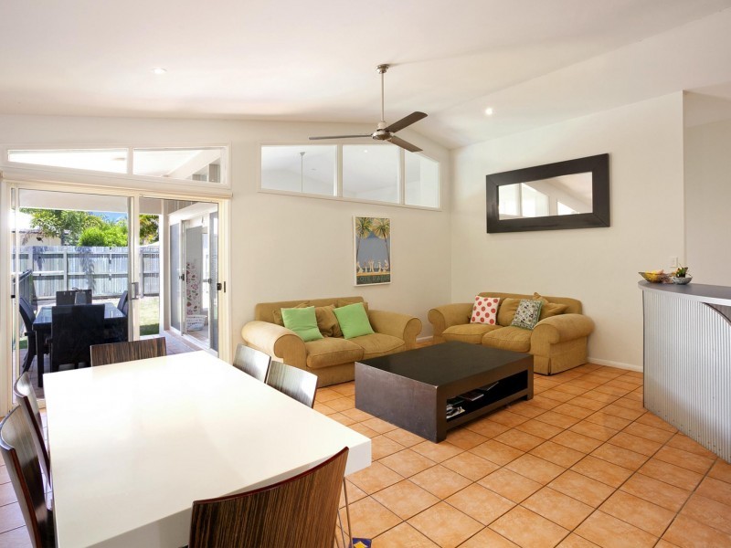 71 Saltwater Avenue, Noosa Waters QLD 4566