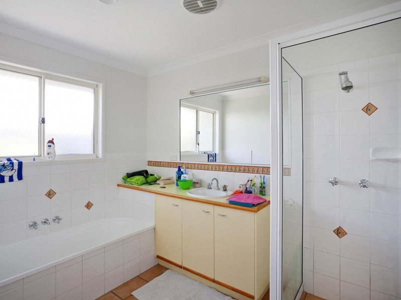 71 Saltwater Avenue, Noosa Waters QLD 4566