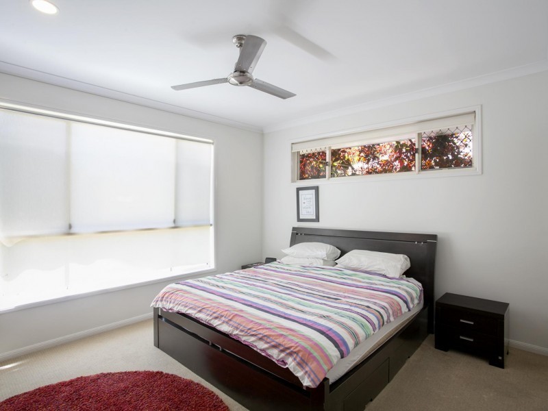 71 Saltwater Avenue, Noosa Waters QLD 4566