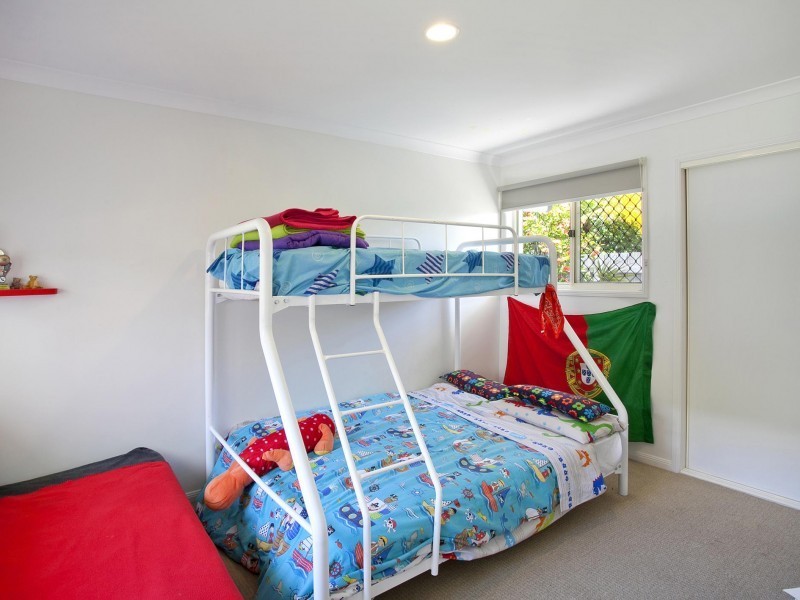 71 Saltwater Avenue, Noosa Waters QLD 4566