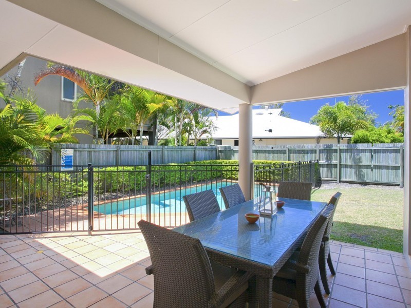 71 Saltwater Avenue, Noosa Waters QLD 4566