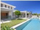 37 Regatta Circuit, Noosaville QLD 4566