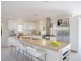 37 Regatta Circuit, Noosaville QLD 4566