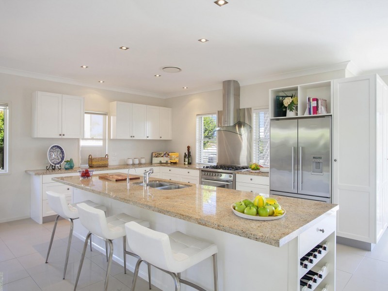37 Regatta Circuit, Noosaville QLD 4566