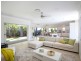 37 Regatta Circuit, Noosaville QLD 4566