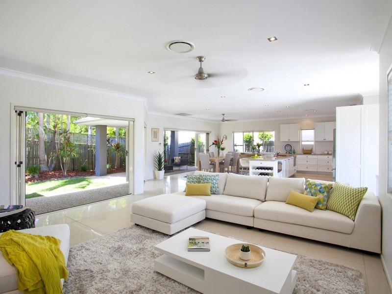 37 Regatta Circuit, Noosaville QLD 4566
