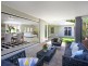 37 Regatta Circuit, Noosaville QLD 4566