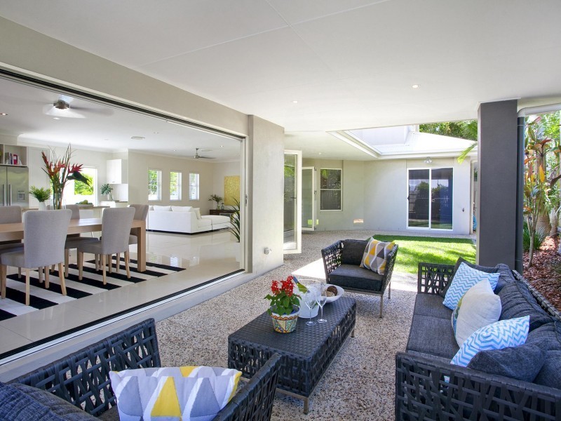 37 Regatta Circuit, Noosaville QLD 4566
