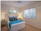 37 Regatta Circuit, Noosaville QLD 4566