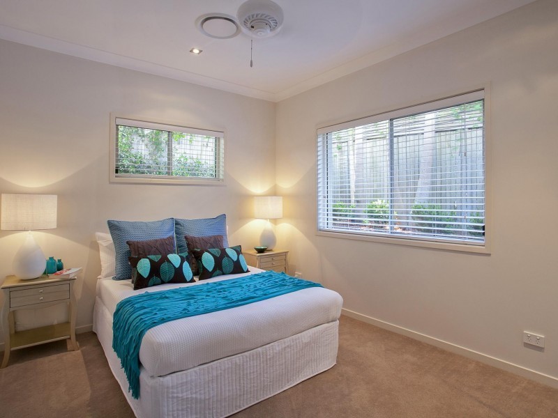 37 Regatta Circuit, Noosaville QLD 4566