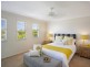 37 Regatta Circuit, Noosaville QLD 4566