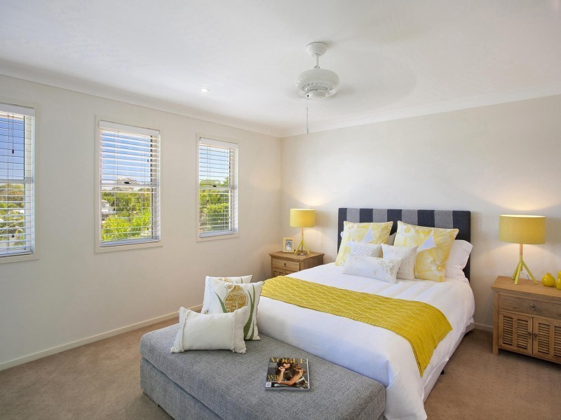 37 Regatta Circuit, Noosaville QLD 4566