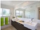 37 Regatta Circuit, Noosaville QLD 4566