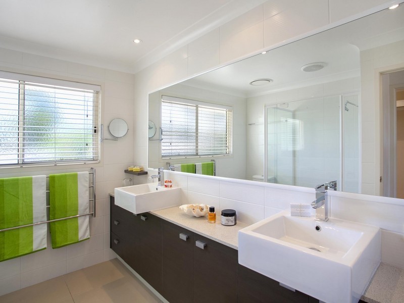 37 Regatta Circuit, Noosaville QLD 4566