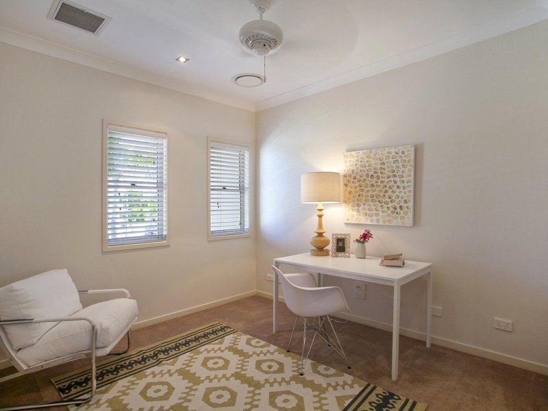 37 Regatta Circuit, Noosaville QLD 4566