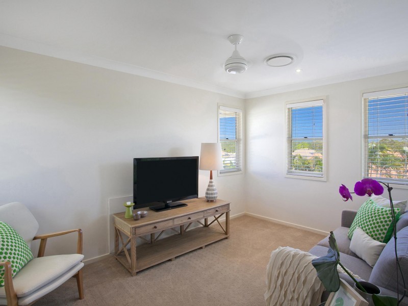 37 Regatta Circuit, Noosaville QLD 4566