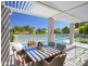 37 Regatta Circuit, Noosaville QLD 4566