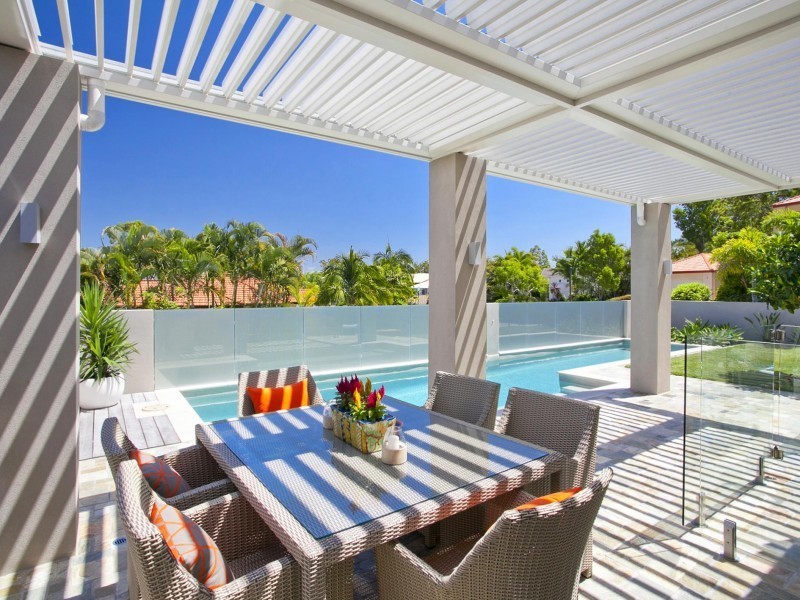 37 Regatta Circuit, Noosaville QLD 4566