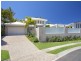 37 Regatta Circuit, Noosaville QLD 4566
