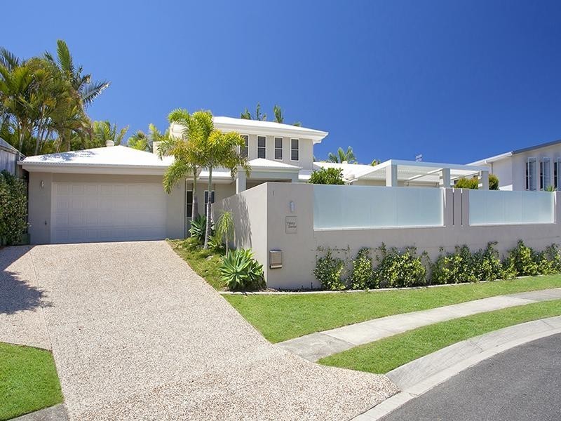 37 Regatta Circuit, Noosaville QLD 4566