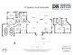 37 Regatta Circuit, Noosaville QLD 4566 Floorplan