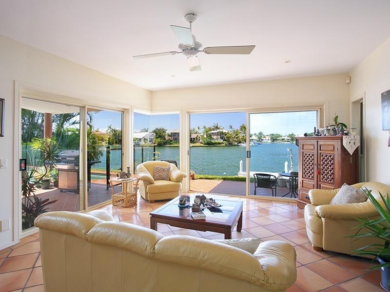 51 Shorehaven Drive, Noosa Waters QLD 4566