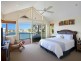 51 Shorehaven Drive, Noosa Waters QLD 4566
