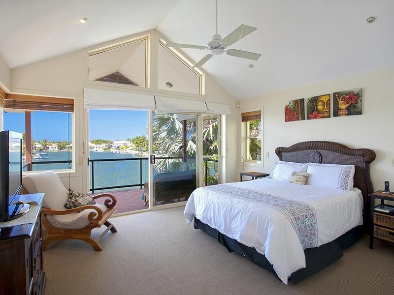 51 Shorehaven Drive, Noosa Waters QLD 4566