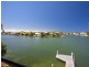 51 Shorehaven Drive, Noosa Waters QLD 4566