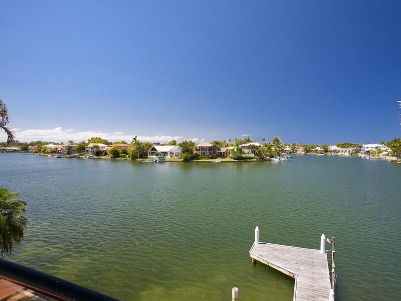 51 Shorehaven Drive, Noosa Waters QLD 4566
