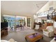 51 Shorehaven Drive, Noosa Waters QLD 4566