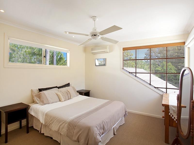 51 Shorehaven Drive, Noosa Waters QLD 4566