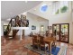 51 Shorehaven Drive, Noosa Waters QLD 4566