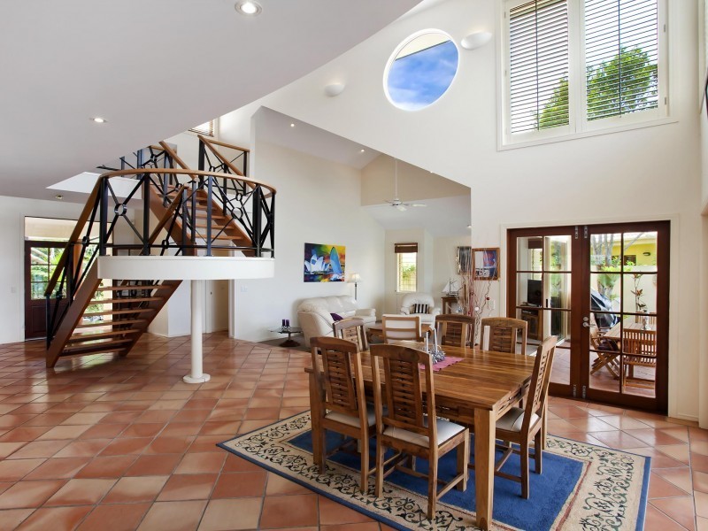 51 Shorehaven Drive, Noosa Waters QLD 4566