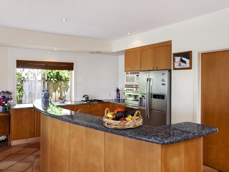 51 Shorehaven Drive, Noosa Waters QLD 4566