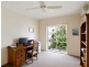 51 Shorehaven Drive, Noosa Waters QLD 4566